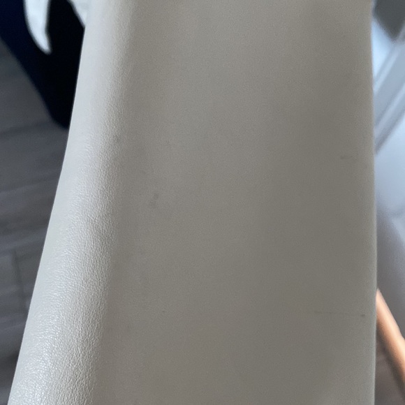 Paul & Joe 100% leather jacket - Picture 9 of 10